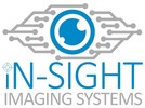 iN-SIGHT IMAGING SYSTEMS LTD